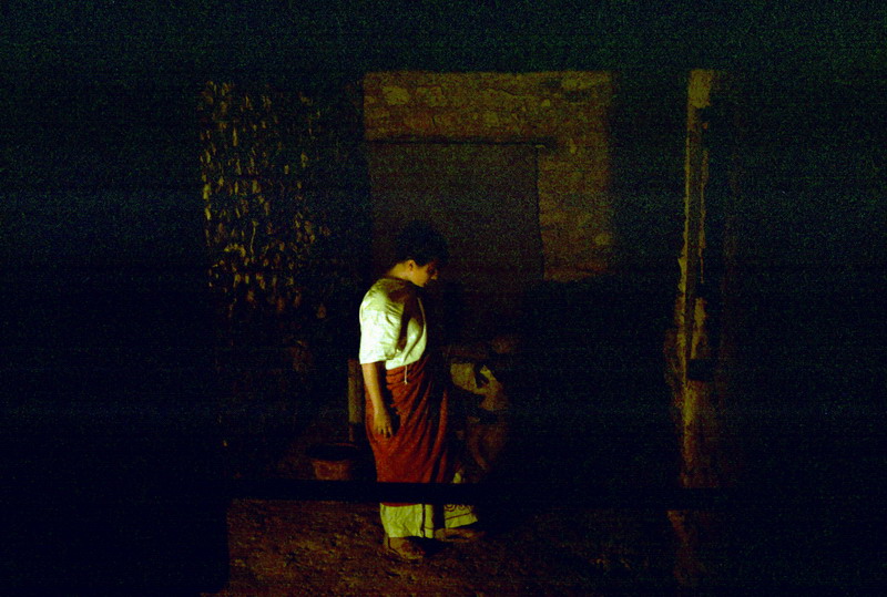 Image0201.jpg
