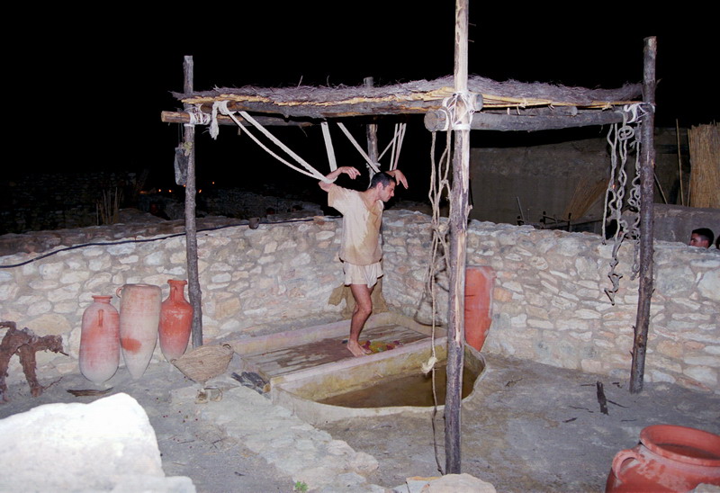 Image0306.jpg