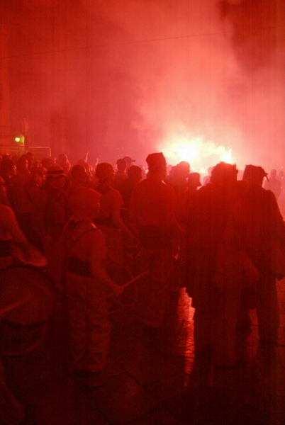 cfoc12004_resize.jpg