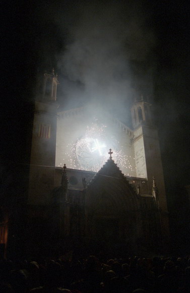 cfoc1305_resize.jpg