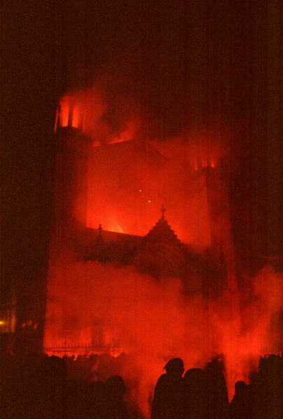 cfoc140505_resize.jpg
