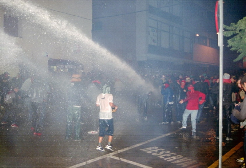 cfoc0201_resize.jpg