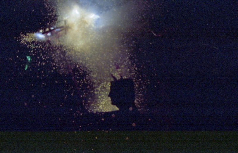 cfoc0602_resize.jpg