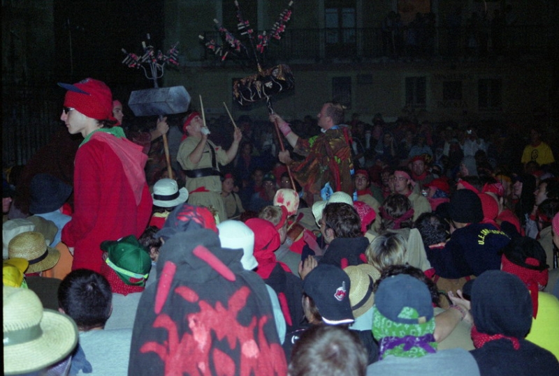 cfoc1502_resize.jpg