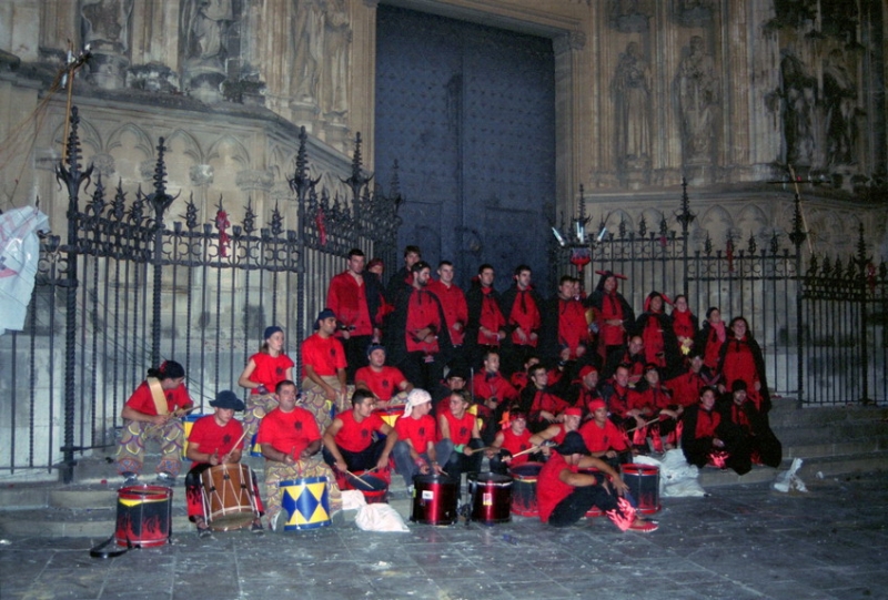 cfoc1506_resize.jpg
