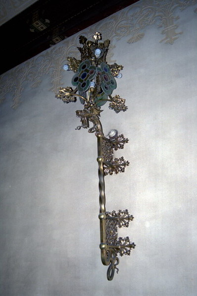 Pedr0104_resize.jpg