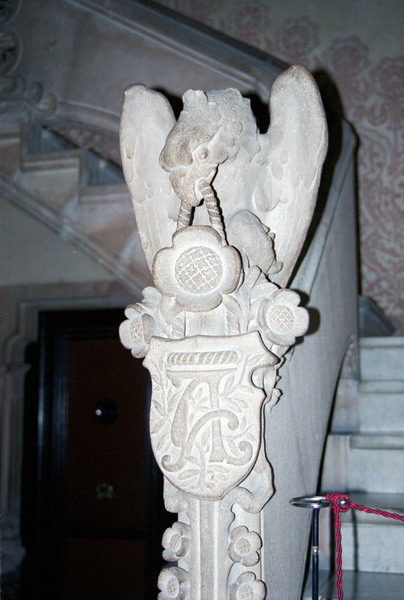 Pedr0105_resize.jpg