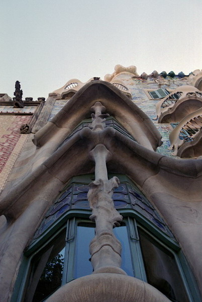 Pedr0301_resize.jpg