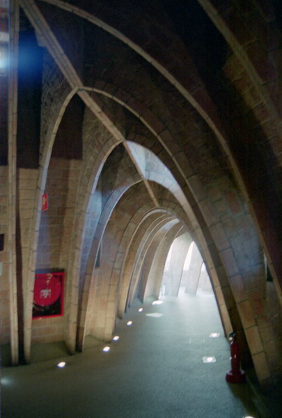Pedr0505_resize.jpg