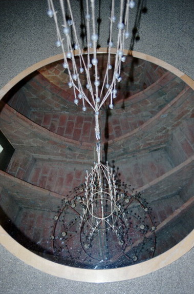 Pedr0602_resize.jpg