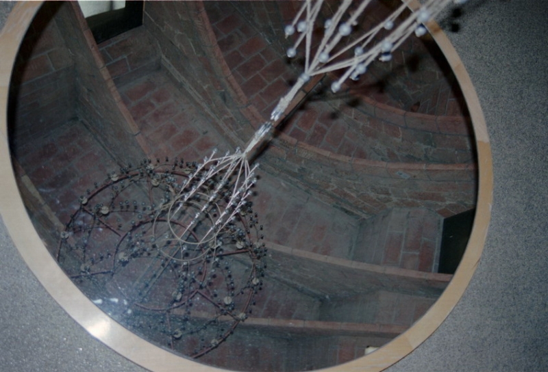 Pedr0601_resize.jpg
