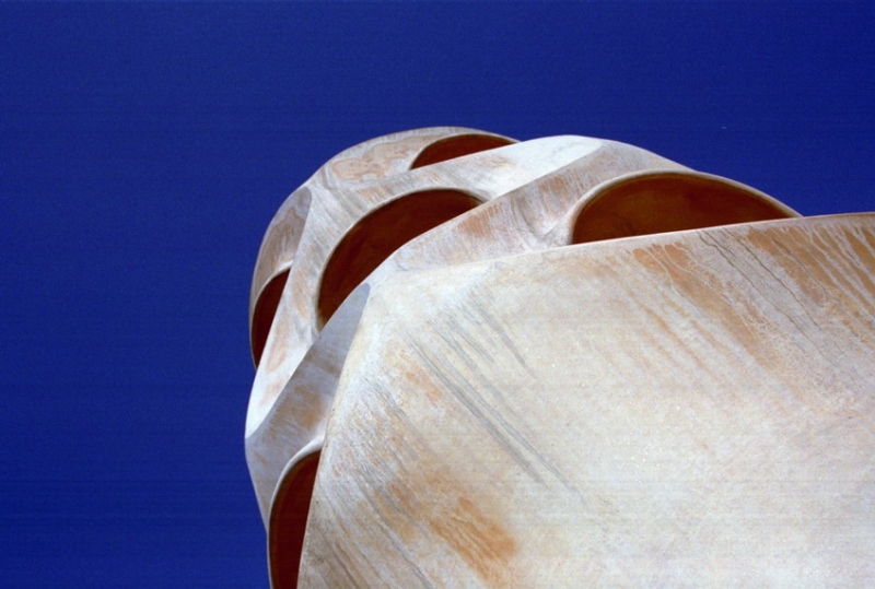 Pedr1104_resize.jpg