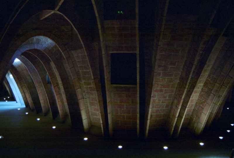 Pedr1202_resize.jpg