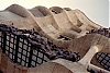 Pedr1302_resize.jpg