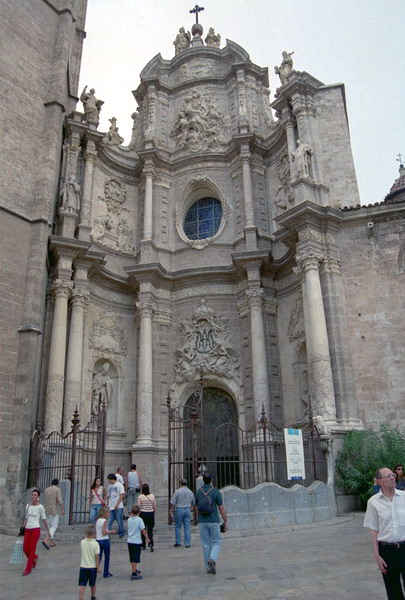 Valencia2605.jpg