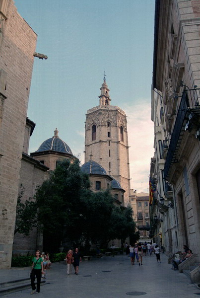 Valencia2703.jpg