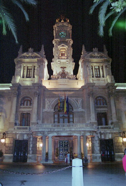 Valencia3006.jpg
