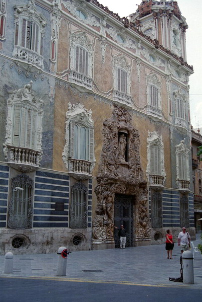 Valencia3503.jpg