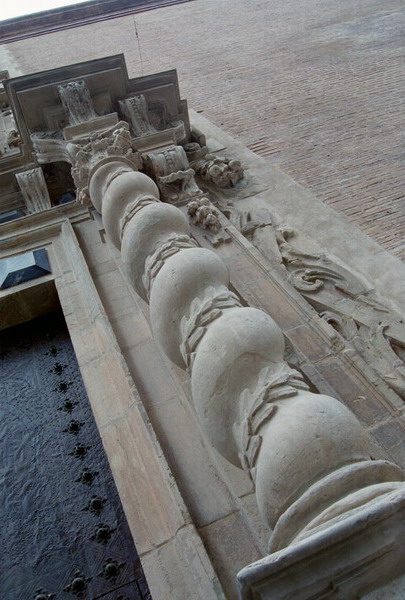 Valencia3505.jpg