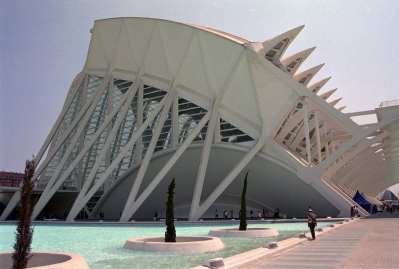 Valencia0204.jpg