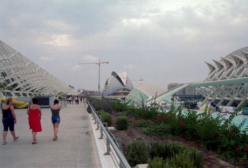 Valencia1504.jpg