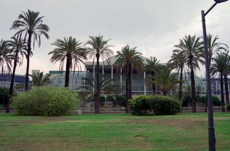 Valencia2604.jpg
