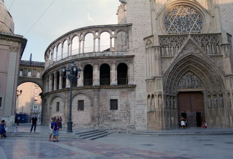 Valencia2704.jpg