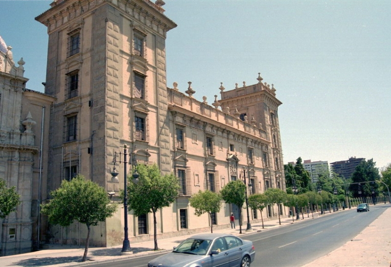 Valencia3304.jpg