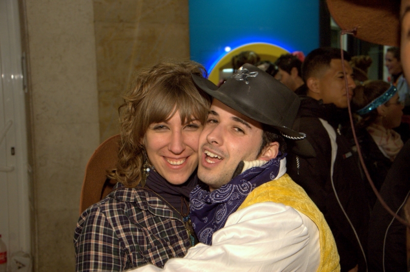 CarnavalSitges2011_1810.jpg