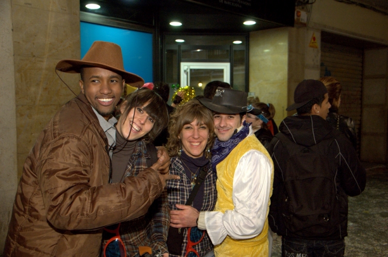 CarnavalSitges2011_1811.jpg