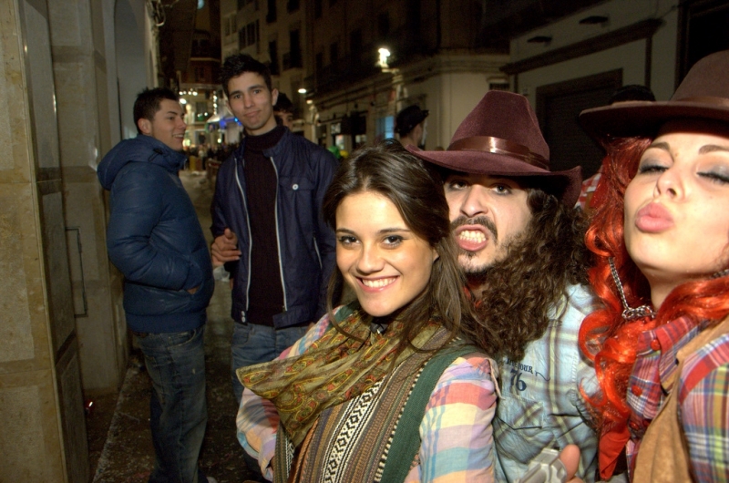 CarnavalSitges2011_1814.jpg