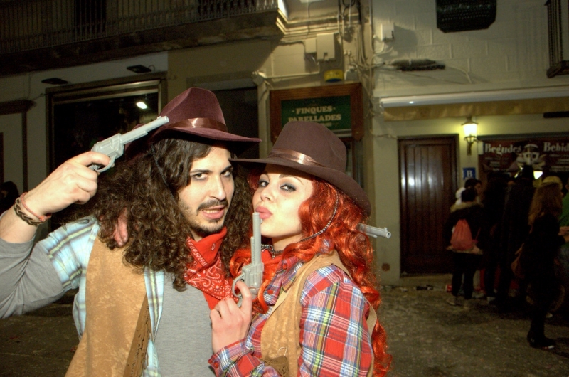 CarnavalSitges2011_1818.jpg