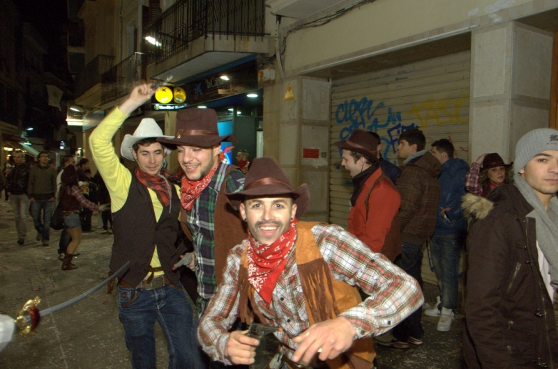 CarnavalSitges2011_1823.jpg