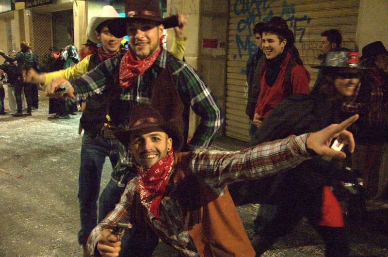 CarnavalSitges2011_1824.jpg