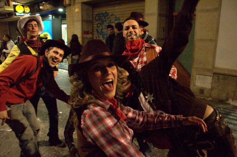 CarnavalSitges2011_1828.jpg