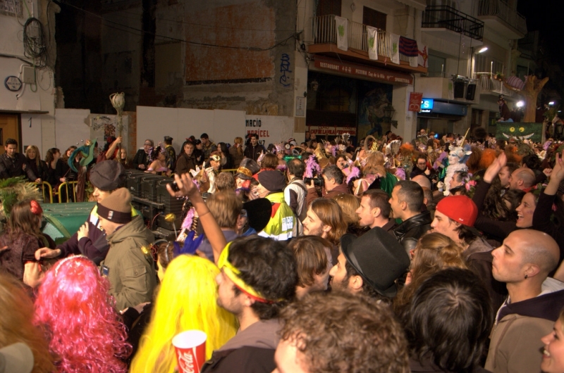 CarnavalSitges2011_1833.jpg