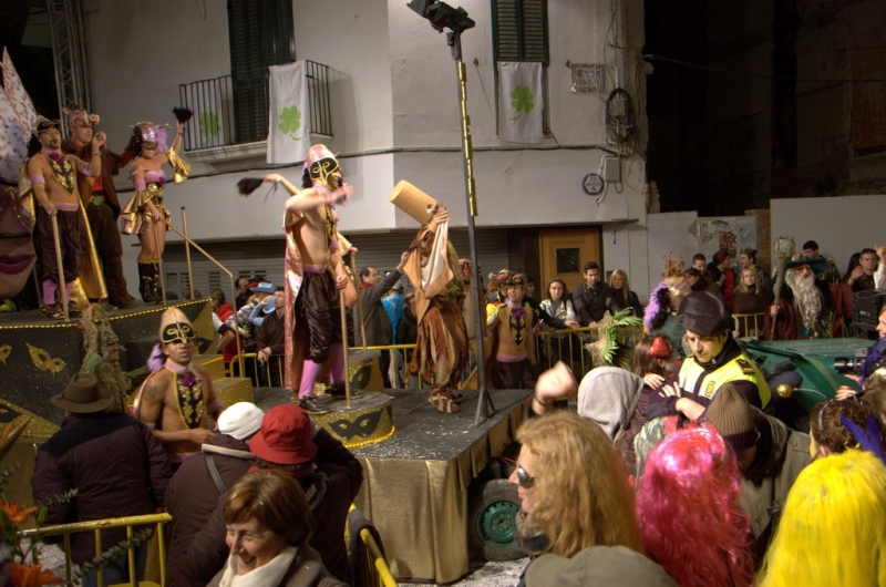 CarnavalSitges2011_1835.jpg