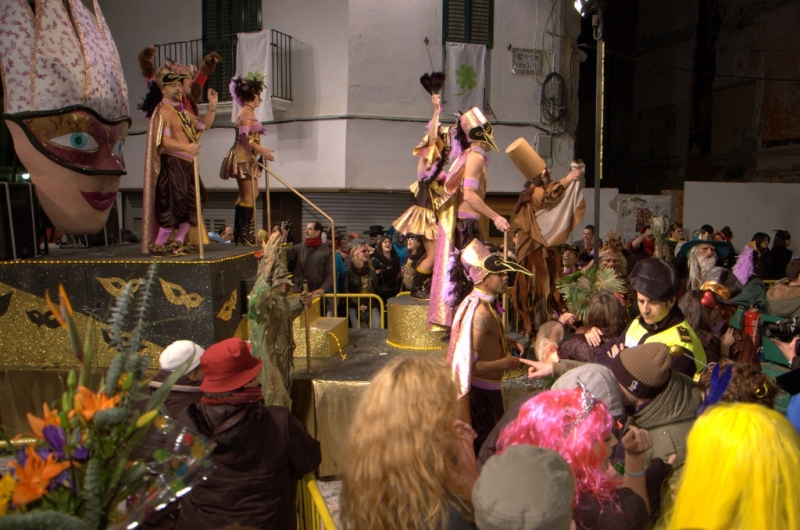 CarnavalSitges2011_1836.jpg