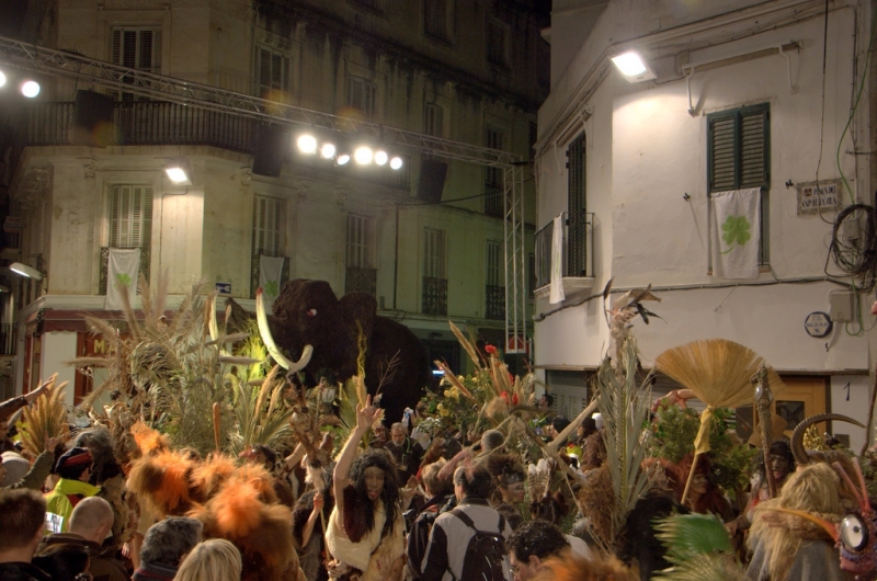CarnavalSitges2011_1845.jpg
