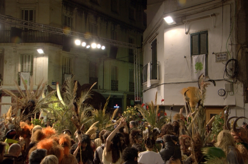 CarnavalSitges2011_1847.jpg