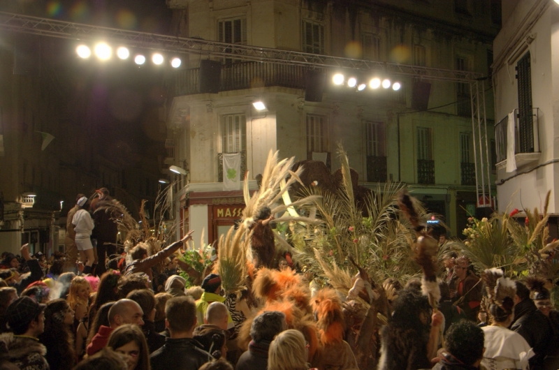 CarnavalSitges2011_1848.jpg