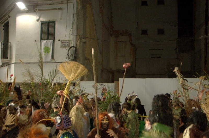 CarnavalSitges2011_1852.jpg