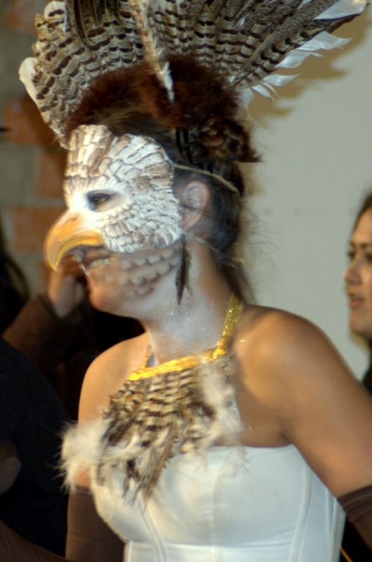 CarnavalSitges2011_1855_NEF.jpg