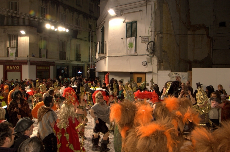 CarnavalSitges2011_1856.jpg