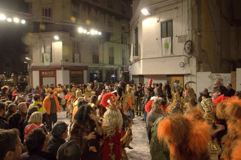 CarnavalSitges2011_1858.jpg