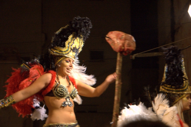 CarnavalSitges2011_1864.jpg