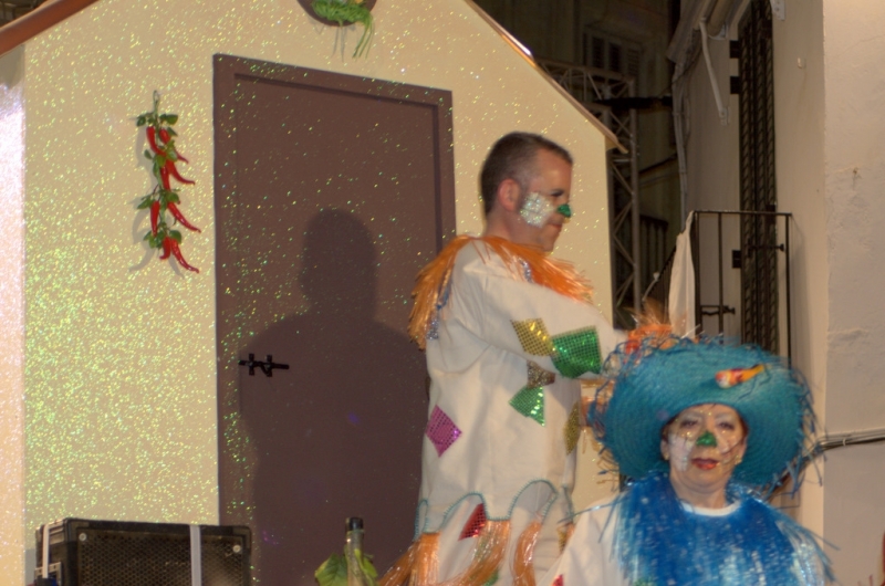 CarnavalSitges2011_1869.jpg