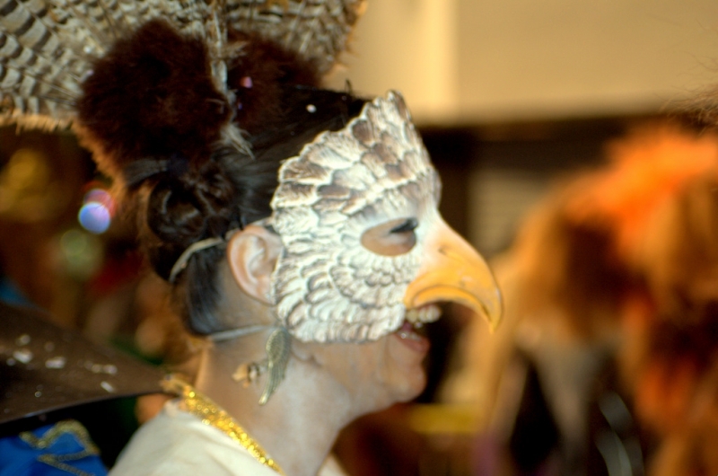 CarnavalSitges2011_1870.jpg