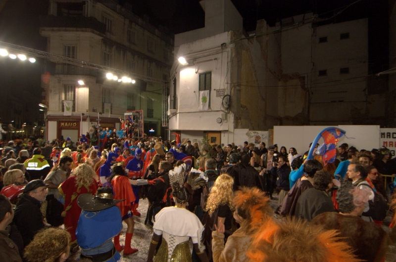 CarnavalSitges2011_1871.jpg