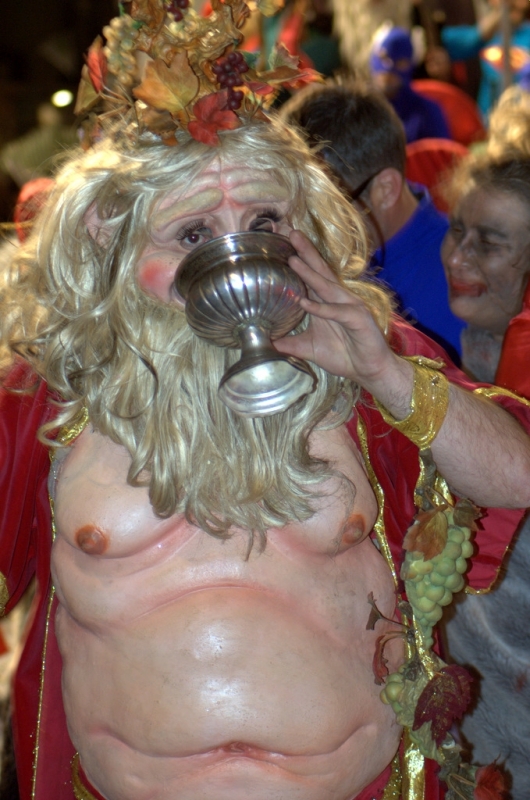 CarnavalSitges2011_1872.jpg